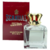 Miniatura Original Scandal Pour Homme 7 ml Jean Paul Gaultier