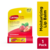 Carmex Daily Care lip balm Morango