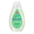 Johnson's Soothing - Sabonete corporal calmante para banho de vapor