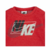 Conjunto Moletom Nike - comprar online