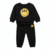 Conjunto infantil Moletom Gap Baby - comprar online