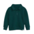 Sueter Gap Baby - comprar online