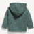 Jaqueta Infantil Moleton Dinossauro Old Navy/Gap - comprar online