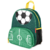 Mochila Infantil Spark Style Futebol Skip Hop