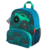 Mochila Infantil Spark Style Carro Truck Skip Hop - comprar online