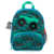 Mochila Infantil Spark Style Carro Truck Skip Hop