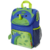 Mochila Big Skip Hop Zoo Dinossauro