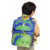 Mochila Big Skip Hop Zoo Dinossauro na internet