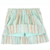 Conjunto Carter's Borboletas com shorts-saia - comprar online