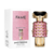 Paco Rabanne Fame Blooming Pink Eau de Parfum - Decant