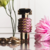 Paco Rabanne Fame Blooming Pink Eau de Parfum - Decant - loja online