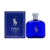 Polo Blue RALPH LAUREN Edt - DECANT