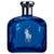 Polo Blue RALPH LAUREN Edt - DECANT - comprar online