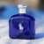 Polo Blue RALPH LAUREN Edt - DECANT na internet