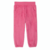 Calça Menina Garanimals Sherpa Rosa