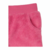 Calça Menina Garanimals Sherpa Rosa - comprar online