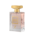 Perfume Maison Alhambra Como Moiselle Feminino Eau de Parfum - Decant na internet