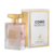 Perfume Maison Alhambra Como Moiselle Feminino Eau de Parfum - Decant