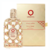 Orientica Royal Amber Eau de Parfum