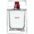 Perfume Dolce & Gabanna The One Sport Masculino Eau de Toillete - Decant - comprar online