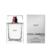 Perfume Dolce & Gabanna The One Sport Masculino Eau de Toillete - Decant