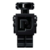 Perfume Phantom Parfum Paco Rabanne - Decant - loja online