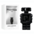 Perfume Phantom Parfum Paco Rabanne - Decant