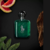 Ralph Lauren - Polo Cologne Intense Eau De Parfum - Decant - loja online