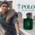 Ralph Lauren - Polo Cologne Intense Eau De Parfum - Decant - DanImports EUA - Acessórios e Roupas Importadas Infantil