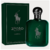 Ralph Lauren - Polo Cologne Intense Eau De Parfum - Decant