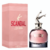 Perfume Scandal Jean Paul Gaultier Eau de Parfum - Decant