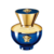 Perfume Versace Dylan Blue Femme Eau de Parfum - Decant - comprar online