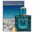 Perfume Versace Eros Masculino Eau de Toillete - Decant - loja online