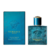 Perfume Versace Eros Masculino Eau de Toillete - Decant