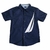 Conjunto Infantil Nautica 3 Peças - comprar online