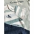 Conjunto Bebê Calvin Klein 3 peças - comprar online