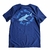 Camiseta Infantil Gap Moda praia piscina - comprar online