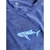 Camiseta Infantil Gap Moda praia piscina na internet