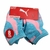 Kit meias Infantil Puma - 8 pares