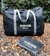 Bolsa de Viagem - comprar online