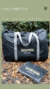 Bolsa de Viagem