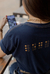 Braille - comprar online