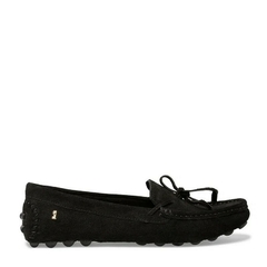 Mocassim Santa Lolla - comprar online