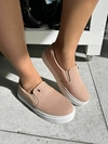 Slip On Santa Lolla