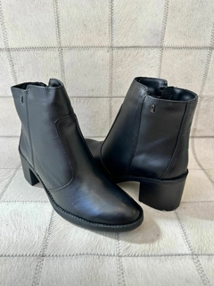 Bota Santa Lolla - comprar online