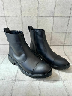 Bota Santa Lolla - comprar online