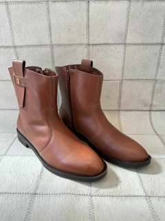 Bota Santa Lolla - comprar online