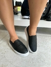 Slip On Sonho dos Pés