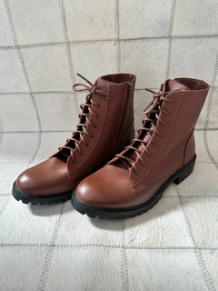 Bota Santa Lolla - comprar online