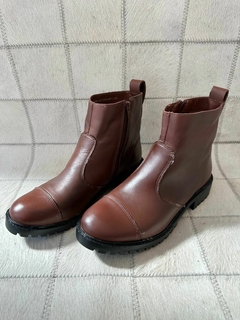 Bota Santa Lolla - comprar online